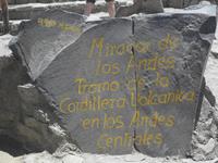 Pass 4900 Meter