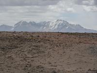 Pass 4910m