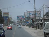 Peru