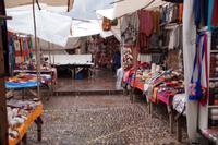 Pisac