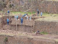 Pisac