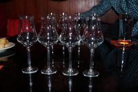 Pisco-Probe