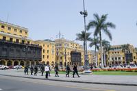 Plaza Major (2)
