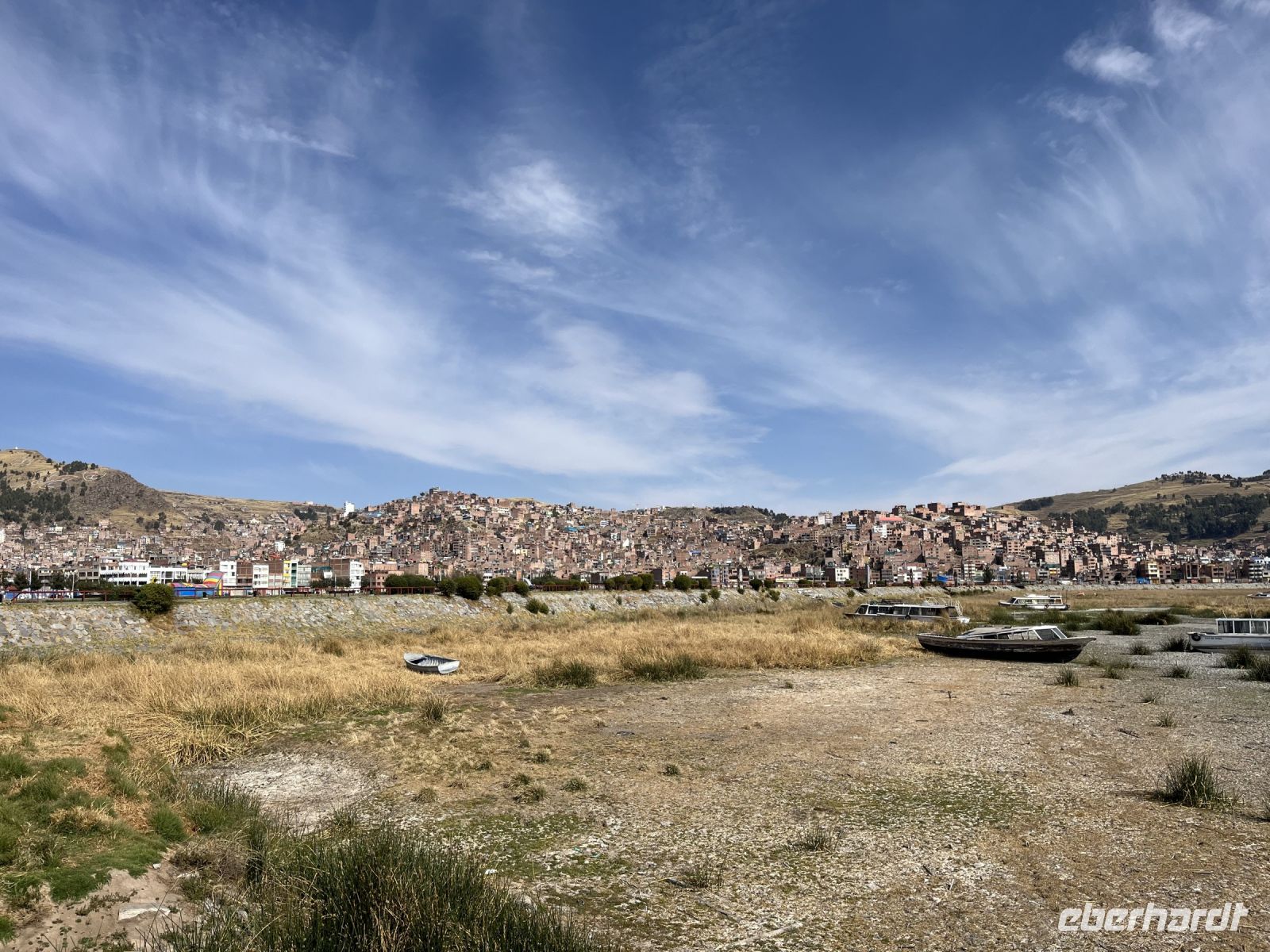 Puno