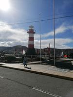 Puno
