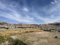Puno