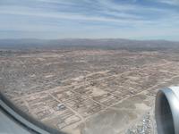Randbezirk von Arequipa