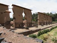 Raqchi