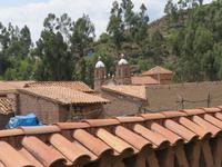 Raqchi