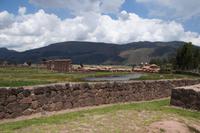 Raqchi