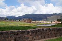 Raqchi