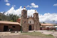 Raqchi_Peru