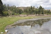 Raqchi_Peru