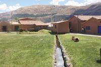 Raqchi_Peru