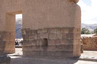 Raqchi_Peru