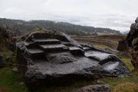 Sacsayhuamán