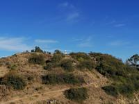 Sacsayhuaman