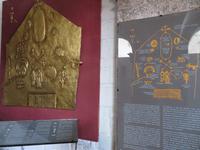 Sonnentempel