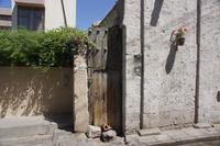Spaziergang-durch-Yanahuara_Arequipa_Peru