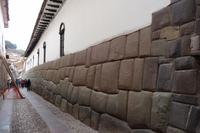Stadtrundgang Cuzco