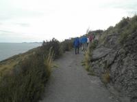 Suasi Insel