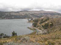 Suasi Insel