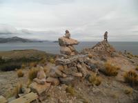 Suasi Insel