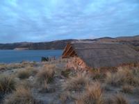 Suasi Insel