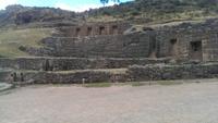Tambomachay
