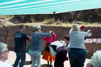 Taquile Insel (20)