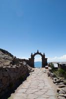 Taquile Insel (25)