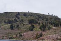 Taquile Insel