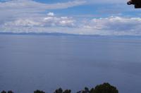 Taquile Insel