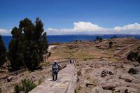 Taquile