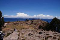 Taquile
