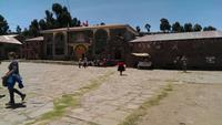 Taquile