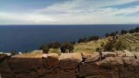Taquile
