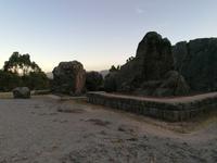 Tempel von Kenko