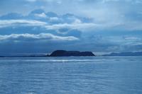 Titicaca See