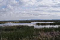 Titicaca See