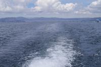 Titicaca See