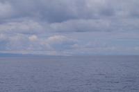 Titicaca See