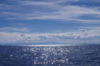 Titicaca See