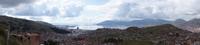Titicaca-See