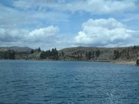 Titicacasee