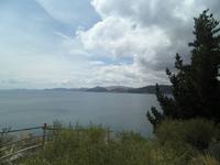 Titicacasee