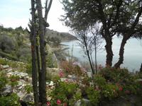 Titicacasee