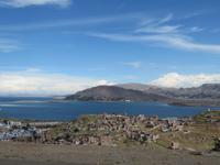 Titikakasee