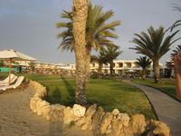 Unser Hotel 