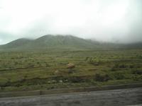 Unterwegs in Peru